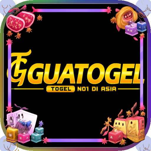 guatogel — galeri pratinjau - APK Resmi