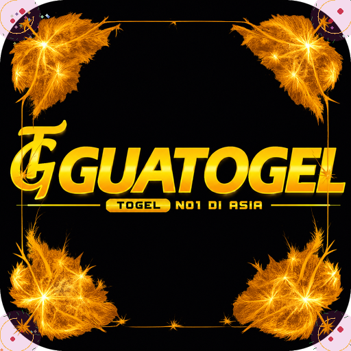 guatogel — galeri pratinjau Resmi APK
